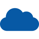 cloud