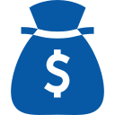 costs