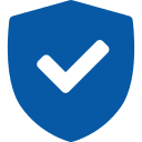 sec